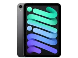 Apple iPad mini 6